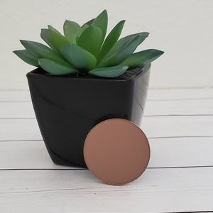 COPY - Pressed Shadow